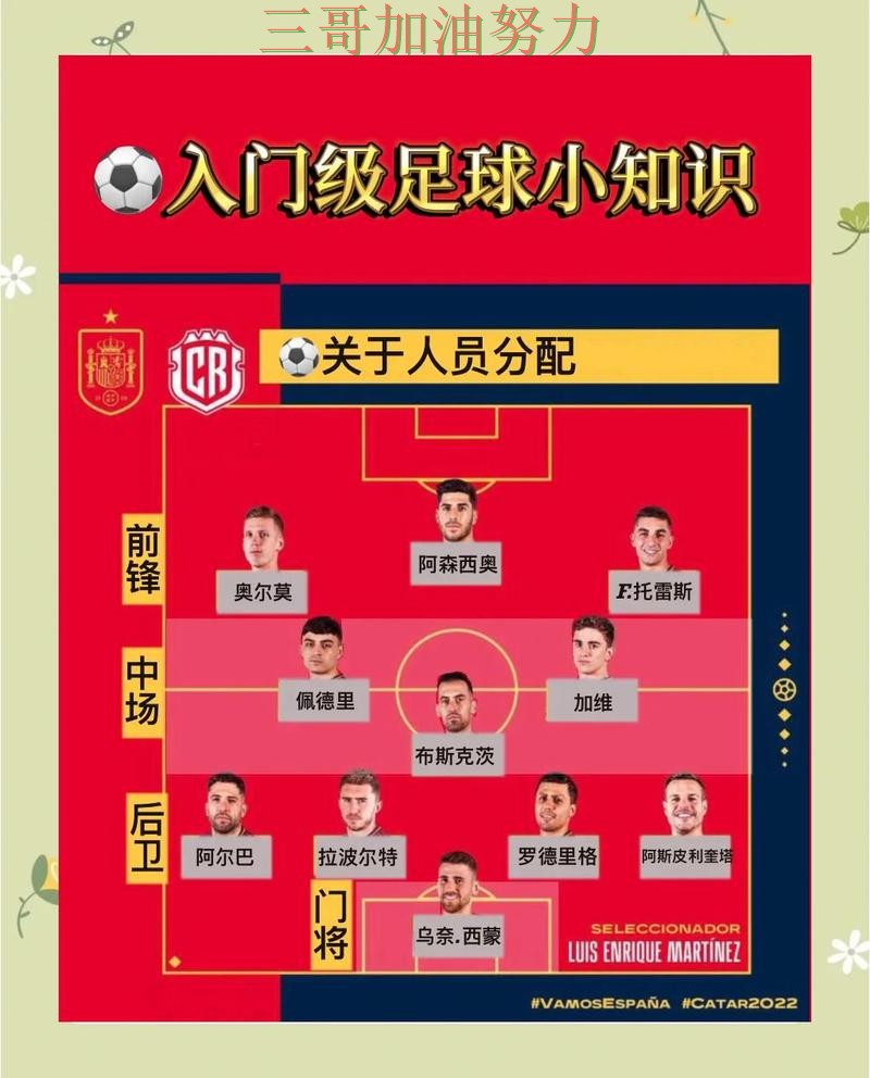 世界杯投注怎么开始如何选？结合避坑指南一次讲透（世界杯官方信息）
