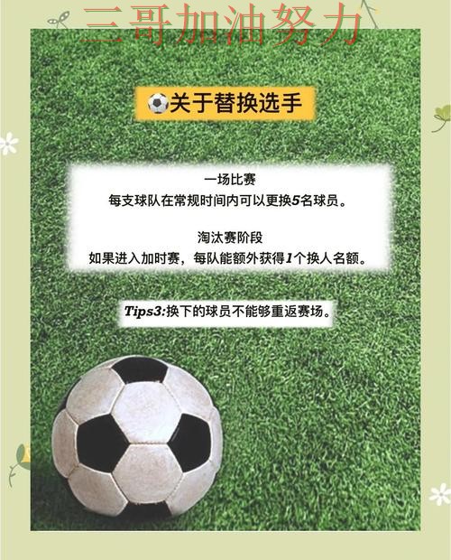 世界杯投注怎么开始如何选？结合避坑指南一次讲透（世界杯官方信息）