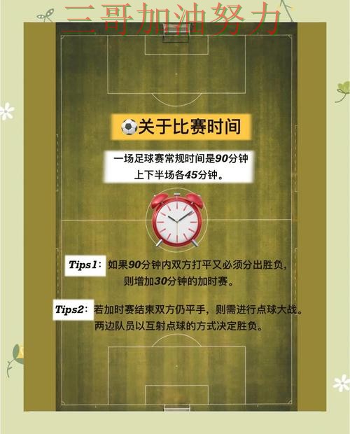 世界杯投注怎么开始如何选？结合避坑指南一次讲透（世界杯官方信息）