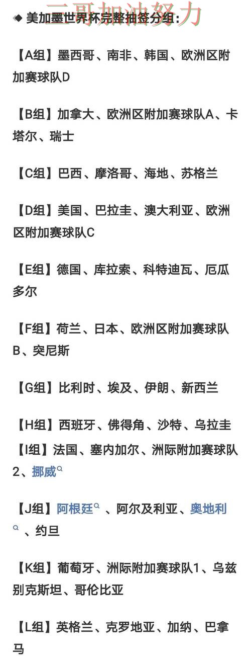 世界杯投注平台怎么选别乱选,数据分析给你答案(2026世界杯) 世界杯投注平台怎么选别乱选,数据分析给你答案(2026世界杯)